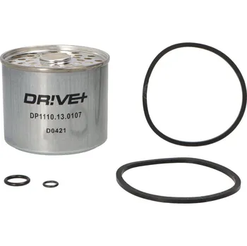 Palivový filtr Palivový filtr Dr!ve+ DP1110.13.0107