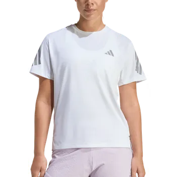 Dámské tričko Triko adidas adi365 jz5115 Velikost M