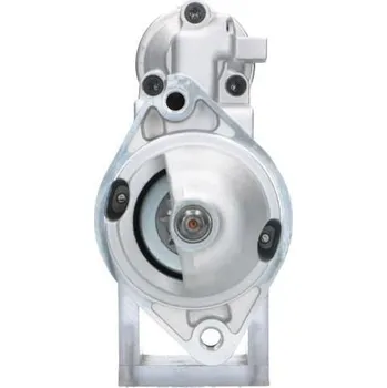 Startér Startér BV PSH 210.529.092.010