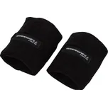 Winnwell WG0100 černé uni