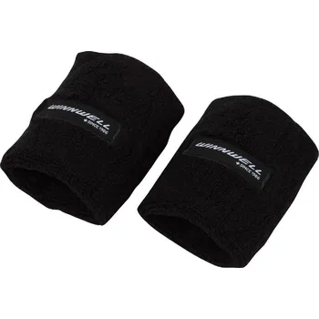 Chránič rukou Winnwell WG0100 černé uni