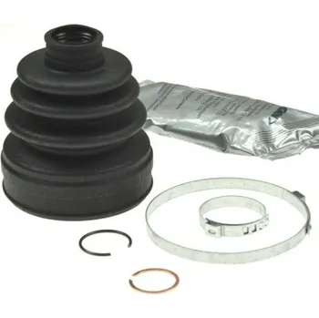 Autodílna Manžeta sada GKN 306352