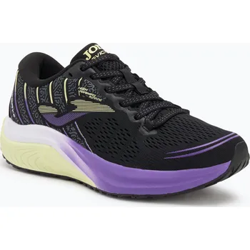 Dámská běžecká obuv Dámské běžecké boty Joma Victory Lady black