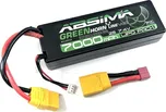 Absima 4140019 LiPo akumulátor
