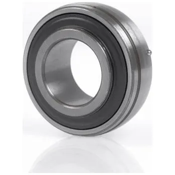 Ložisko UC 207 CX | Prodej ložisek