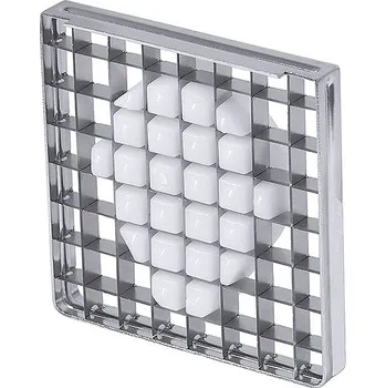 Kráječ zeleniny CONTACTO Ostří 13 mm k 325/001 | CONTACTO, 325/913