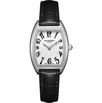 Hodinky LC08315.331 LEE COOPER