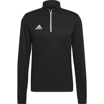 Pánský svetr adidas adidas ENT22 Track Top Mens Black L