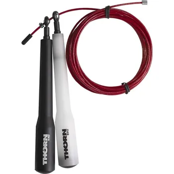 Švihadlo Švihadlo Thorn Fit Speed Rope 3.0