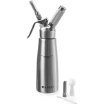 HENDI Šleháčková láhev 0,5 l | HENDI, Profi Line