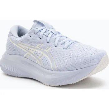 Dámská sportovní obuv Dámské běžecké boty ASICS Gel-Excite 11 blue fade/cream