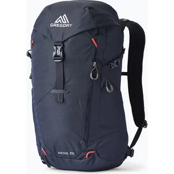 turistický batoh Turistický batoh Gregory Nano 28 l spark navy