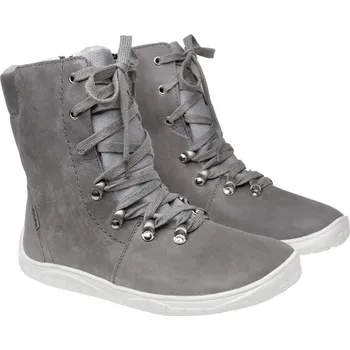 Dámská obuv FARE BARE NORRY zimní nepromokavé boty, velikost 37, artikl B5846161