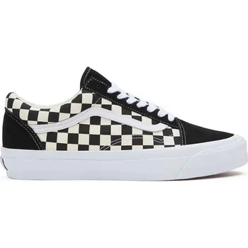 Pánské tenisky Tenisky Vans Premium Standards Old Skool 36 VN000CQD2BO1 černá 99X, EUR 46