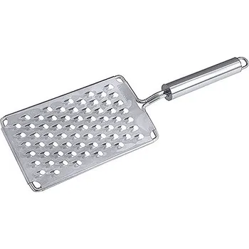 Struhadlo CONTACTO Struhadlo na brambory 300 mm | CONTACTO, Polaris