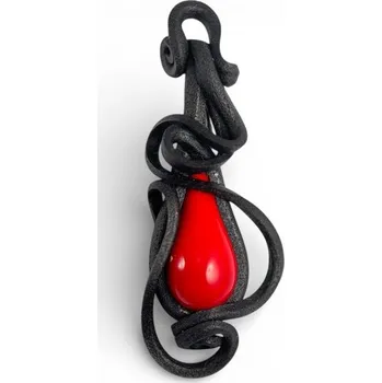 Přívěsek Filipová NOSFERATU - závěs na krk