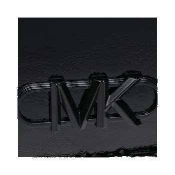 Módní doplněk Kabelka MICHAEL Michael Kors Parker 30R3T7PC2L Černá OS