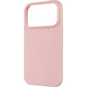 Fixed Story Motorola Moto G86 5G/Power Pink FIXST-1611-PI