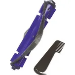 Rowenta kartáč na zvířecí chlupy pro…