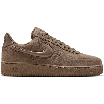 Dámské tenisky Obuv Nike Air Force 1 '07 Sneaker Women hv4406-200 Velikost 43 EU | 8,5 UK | 11 US | 28 CM