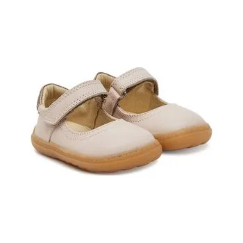 Dámské baleríny Baleríny Primigi 7907200 S Béžová 24