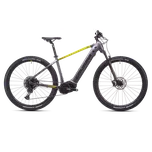 CRUSSIS e-Largo 9.11 894 Wh 29"…