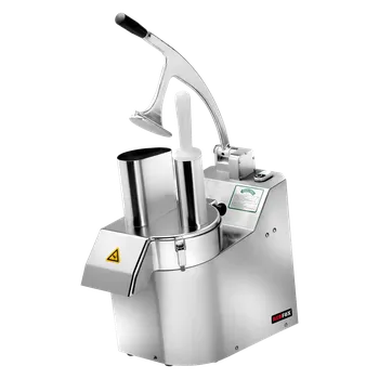 Kráječ zeleniny Krouhač zeleniny 200 kg/h 230 V | REDFOX - ZK 50 N