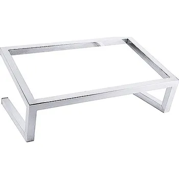 Myčka nádobí CONTACTO Stojan na gastronádoby, 560x370x235 mm | CONTACTO, 7556/530