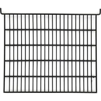 Chlazení TECHNICA Police s povrchovou úpravou pro chladicí vitrínu 461158, 461178, 461058, 461068, 461078, 461098, 461098L | TECHNICA, Cold Line