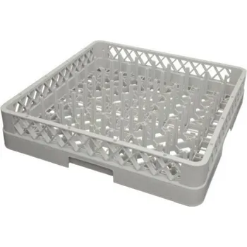 Držák na projektor TOMGAST Koš do myčky na talíře 50 × 50 × 10 cm| TOM, M5-110