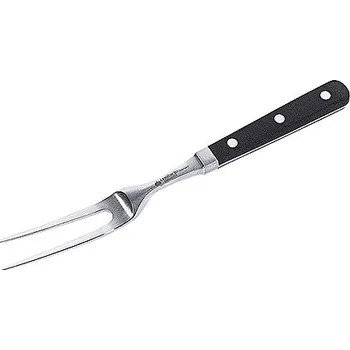 Vidlička na maso CONTACTO Vidlička na maso, kovaná 320 mm | CONTACTO, Seria 3600