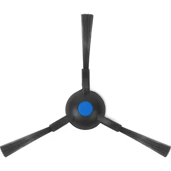 Sunny 1 × Boční kartáček pro Ecovacs Deebot T30 Pro Omni modrý