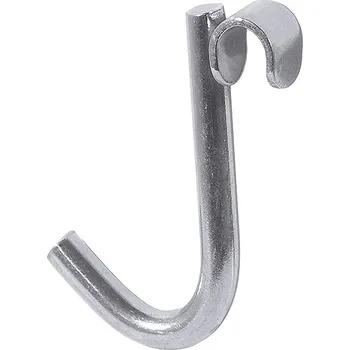 Věšák CONTACTO Náhradní háčky k věšáku 955/330 a 955/700 | CONTACTO, Polaris