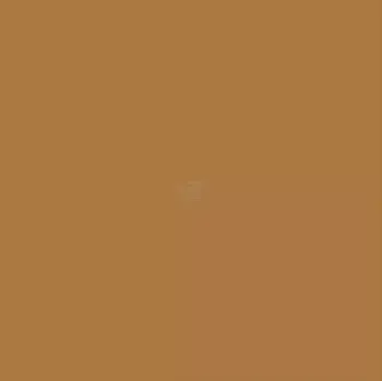 Autolak Syntetická barva Kramp, žlutá Caterpillar (do 1998), vysoký lesk, 1 l