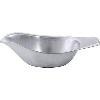 CONTACTO Omáčník z nerezové oceli 0,05 l | CONTACTO, 609/005