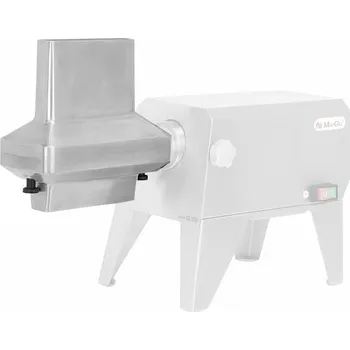 Nástroj pro vytažení SIM karty MA-GA Tenderizer na maso (steaker), nadstavec | MA-GA, MS20