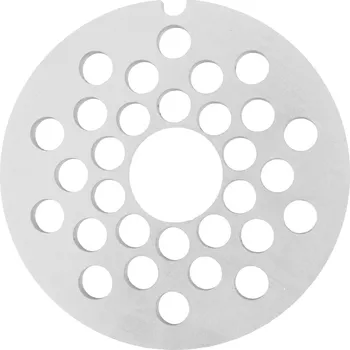 Kuchyňský mlýnek TECHNICA Sítko do mlýnku na maso 243012, průmer oka 6 mm | TECHNICA, Platinum Line 12