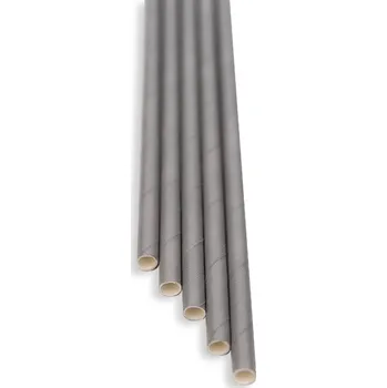 TOMGAST Brčka 14 cm, šedá| TOM, FF-1408S