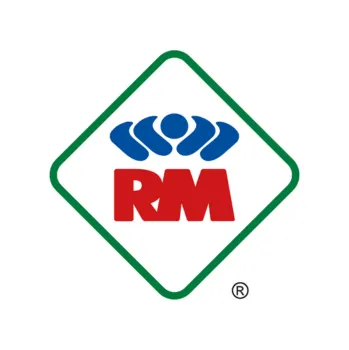 Sporák Podestavba | RM - M 8 RM