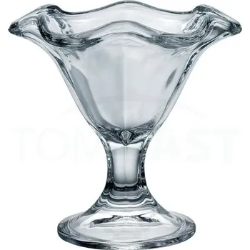 Bormioli Rocco Sklenice na dezert 24 cl | BR-3410 | TOM, BR-3410