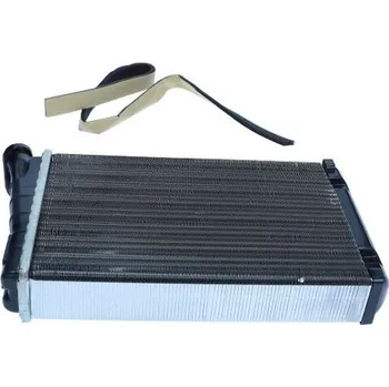 Výměník tepla Výměník tepla, vnitřní vytápění MAXGEAR 18-0117