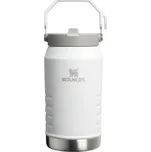 STANLEY 1913 IceFlow Flip Straw Jug 1,9…