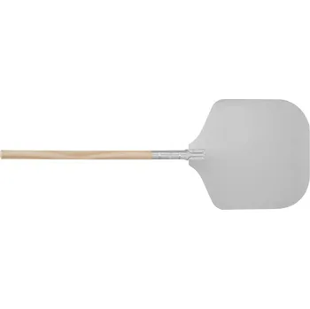 Lopata na pizzu STALGAST Lopata na pizzu 200 mm | STALGAST, 564022