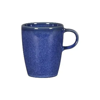 RAK Porcelain RAK Šálek na kávu 23 cl – modrý | RAK Porcelain, EACU23CO-12