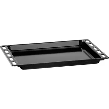 Plech na pečení BARTSCHER Plech na pečení 435x352x30 mm | BARTSCHER, 206203