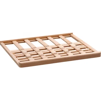 Stojan na víno BARTSCHER Prezentační stojan na víno, 506x438x30 mm | BARTSCHER,700135