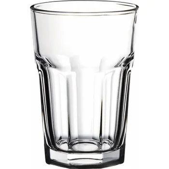 Sklenice PASABAHCE Sklenice 0,36 l | PASABAHCE, CASABLANCA