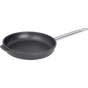 Myčka nádobí CONTACTO Pánev na smažení s teflonovým povrchem, průměr 240 mm | CONTACTO, 5515/240