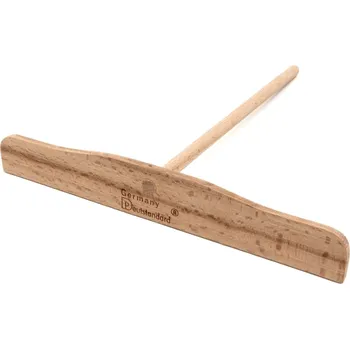 Maxima Dřevěný rozdělovač / roztírač krepového těsta | Maxima, 09374089