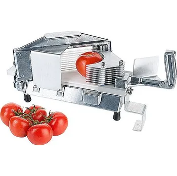 Kuchyňský nůž CONTACTO Sada náhradních nožů ke kráječi 583/011 | CONTACTO, 583/906